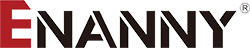 E-Nanny Electric Automation Co., Ltd.